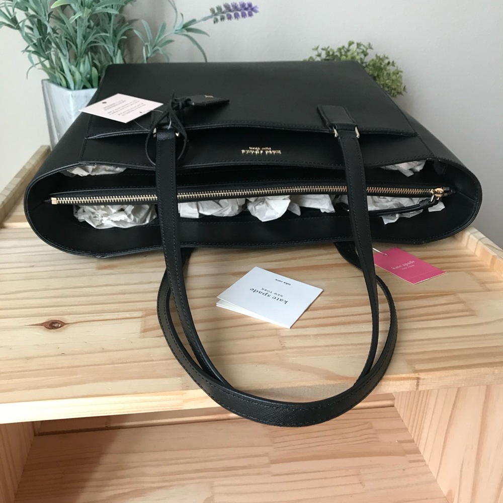 ♠️Kate Spade Set - Picture 15 of 16